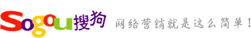 ѹW(wng)j(lu)I(yng)N(xio)@ô(jin)